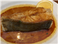 turbot